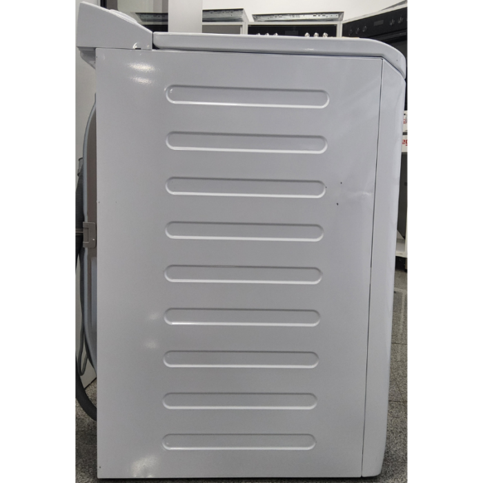 AEG perilica rublja LTR6E650EU - Slika 12