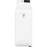 AEG perilica rublja LTR6E650EU