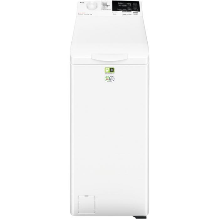 AEG perilica rublja LTR6E650EU - Slika 1