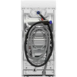 AEG perilica rublja LTR6E650EU - Slika 3