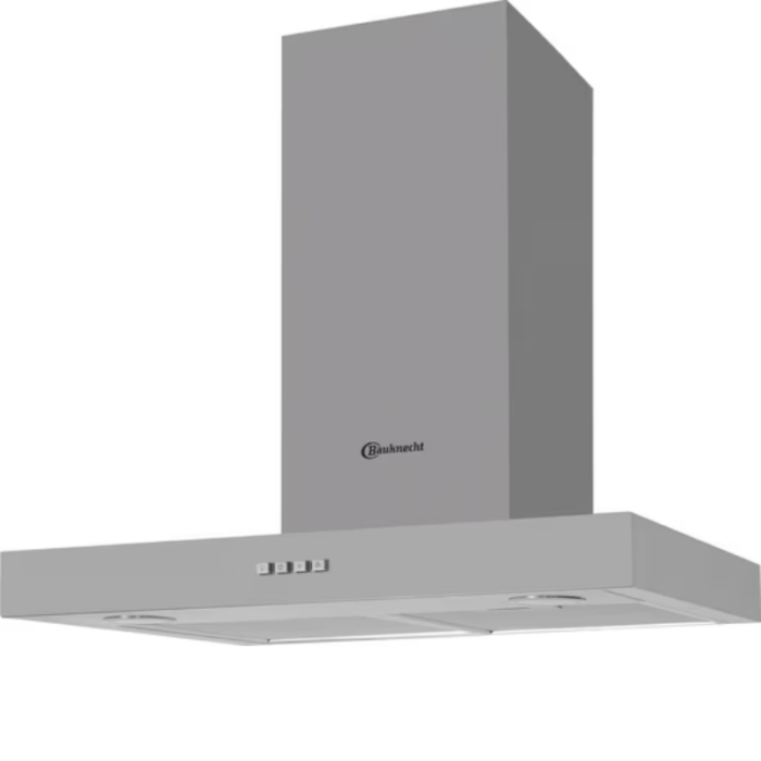 BAUKNECHT napa DBHBS 64 LM X - Slika 2