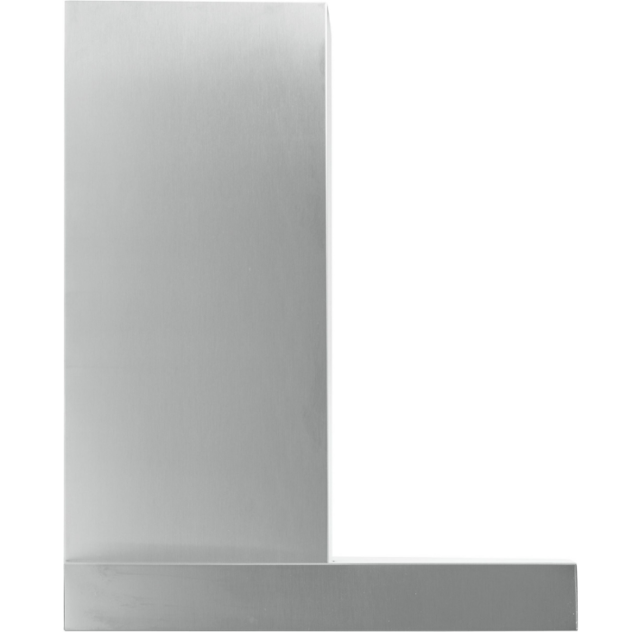 BAUKNECHT napa DBHBS 64 LM X - Slika 3