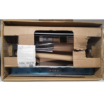 BAUKNECHT napa DBHBS 64 LM X - Slika 13
