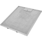 BAUKNECHT napa DBHBS 64 LM X - Slika 10