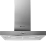 BAUKNECHT napa DBHBS 64 LM X