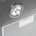 BAUKNECHT napa DBHBS 64 LM X - Slika 9