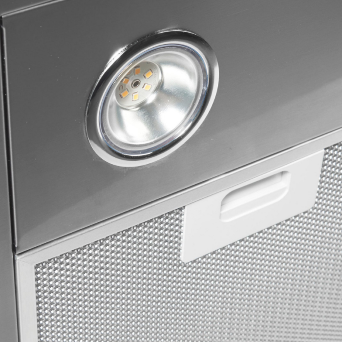 BAUKNECHT napa DBHBS 64 LM X - Slika 9