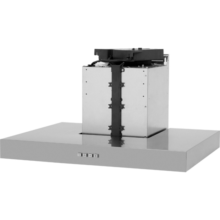 BAUKNECHT napa DBHBS 64 LM X - Slika 4