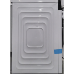 BAUKNECHT sušilica TR Super Eco 8B - Slika 10
