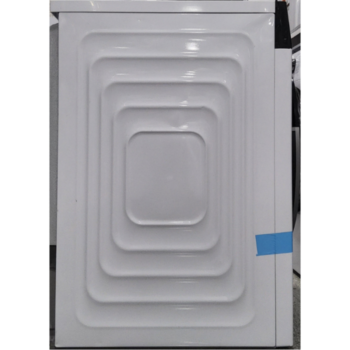 BAUKNECHT sušilica TR Super Eco 8B - Slika 10