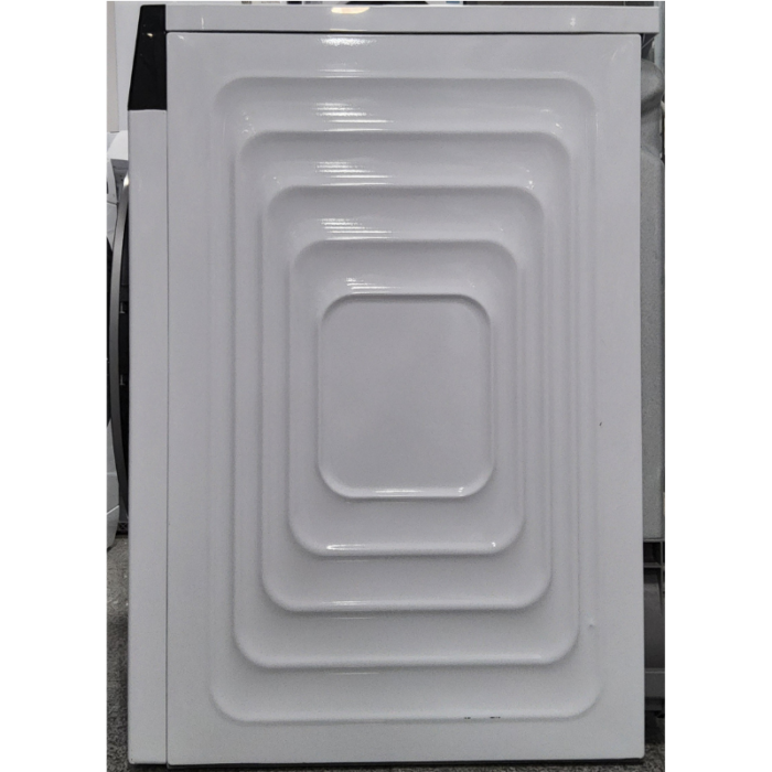 BAUKNECHT sušilica TR Super Eco 8B - Slika 11