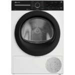 BAUKNECHT sušilica TR Super Eco 8B