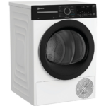 BAUKNECHT sušilica TR Super Eco 8B - Slika 2
