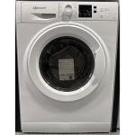 BAUKNECHT perilica rublja WBP 714 A - Slika 6