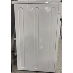 BAUKNECHT perilica rublja WBP 714 A - Slika 8