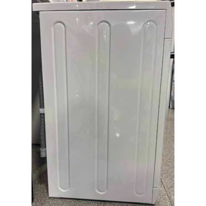 BAUKNECHT perilica rublja WBP 714 A - Slika 8