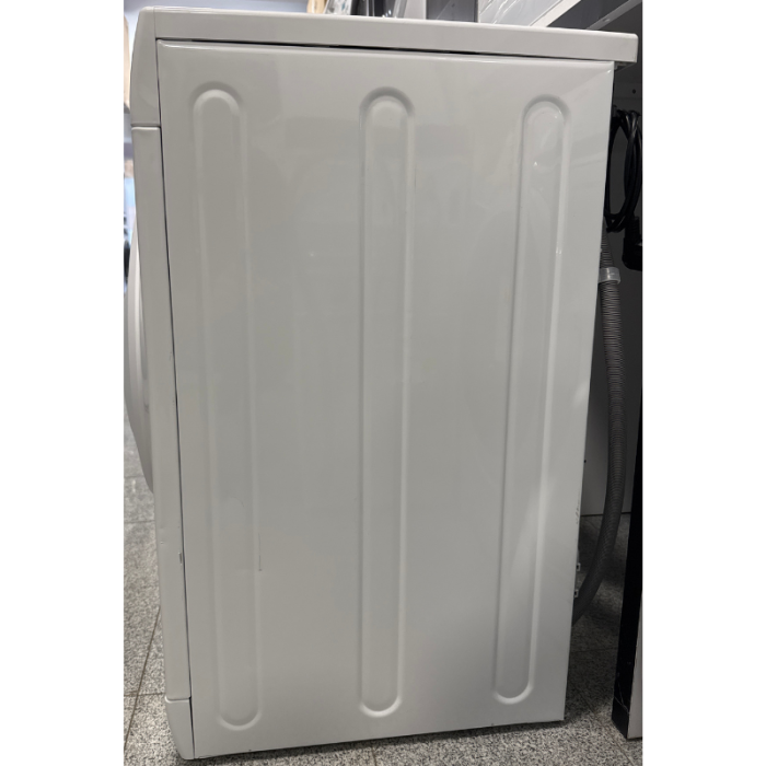BAUKNECHT perilica rublja WBP 714 A - Slika 7