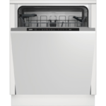 BEKO perilica posuđa BDIN16440 - Slika 2