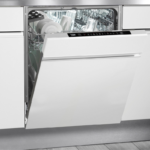 BEKO perilica posuđa BDIN16440 - Slika 3