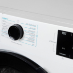 BEKO perilica rublja BM3WFU3741X - Slika 11