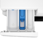 BEKO perilica rublja BM3WFU3741X - Slika 12