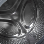 BEKO perilica rublja BM3WFU3741X - Slika 13