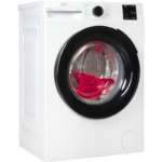 BEKO perilica rublja BM3WFU3741X - Slika 3