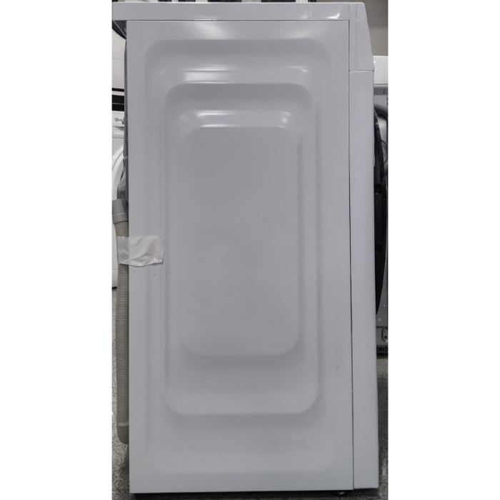 BEKO perilica rublja BM3WFU3741X - Slika 15