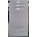 BEKO perilica rublja BM3WFU3741X - Slika 16