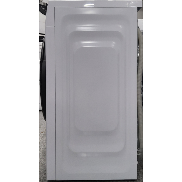 BEKO perilica rublja BM3WFU3741X - Slika 16