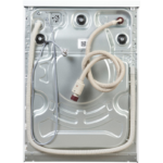 BEKO perilica rublja BM3WFU3741X - Slika 9