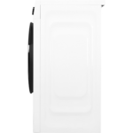 BEKO perilica rublja BM3WFU3741X - Slika 8