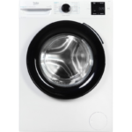 BEKO perilica rublja BM3WFU3741X