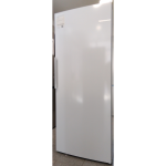 BOSCH zamrzivač GSN54AWDV - Slika 15