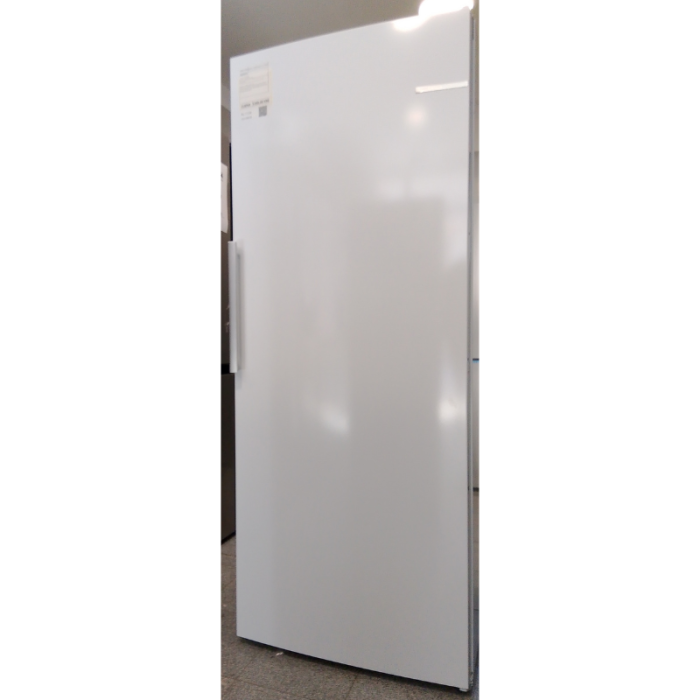 BOSCH zamrzivač GSN54AWDV - Slika 15