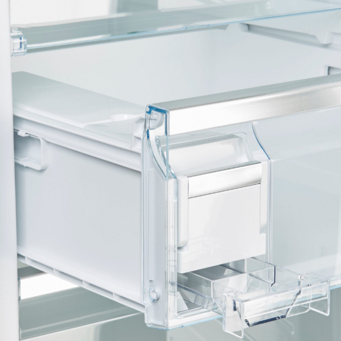 BOSCH zamrzivač GSN54AWDV - Slika 8