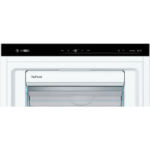 BOSCH zamrzivač GSN54AWDV - Slika 5