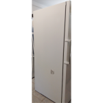 BOSCH zamrzivač GSN54AWDV - Slika 14