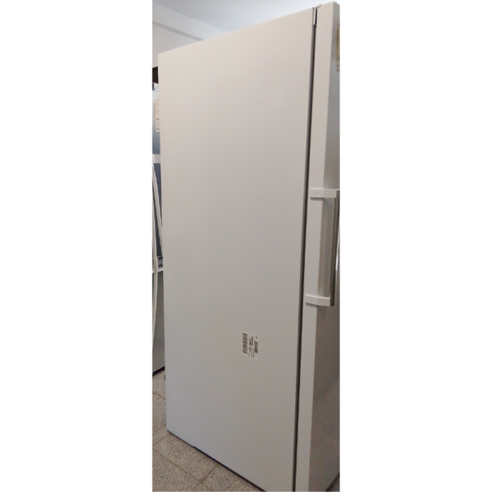 BOSCH zamrzivač GSN54AWDV - Slika 14
