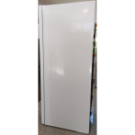 BOSCH zamrzivač GSN54AWDV - Slika 13