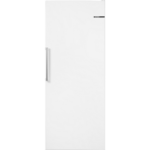 BOSCH zamrzivač GSN54AWDV