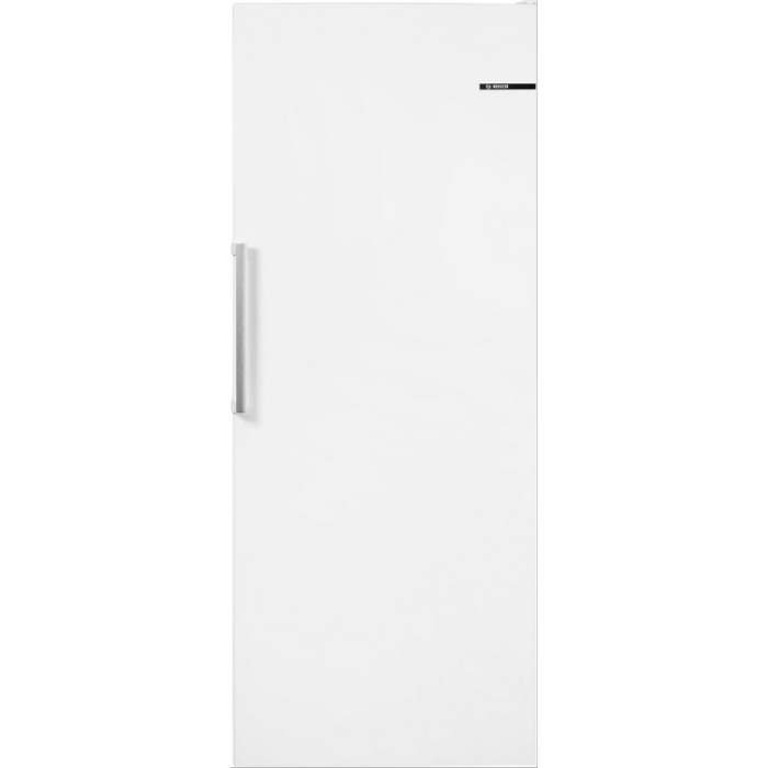BOSCH-GSN54AWDV-4 BOSCH zamrzivač GSN54AWDV - Slika 1
