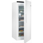 BOSCH zamrzivač GSN54AWDV - Slika 3