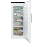 BOSCH zamrzivač GSN54AWDV - Slika 4