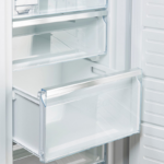 BOSCH zamrzivač GSN54AWDV - Slika 6
