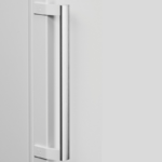 BOSCH zamrzivač GSN54AWDV - Slika 10