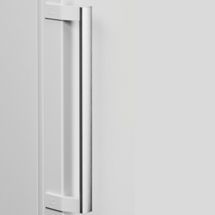 BOSCH zamrzivač GSN54AWDV - Slika 10