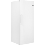 BOSCH zamrzivač GSN54AWDV - Slika 2