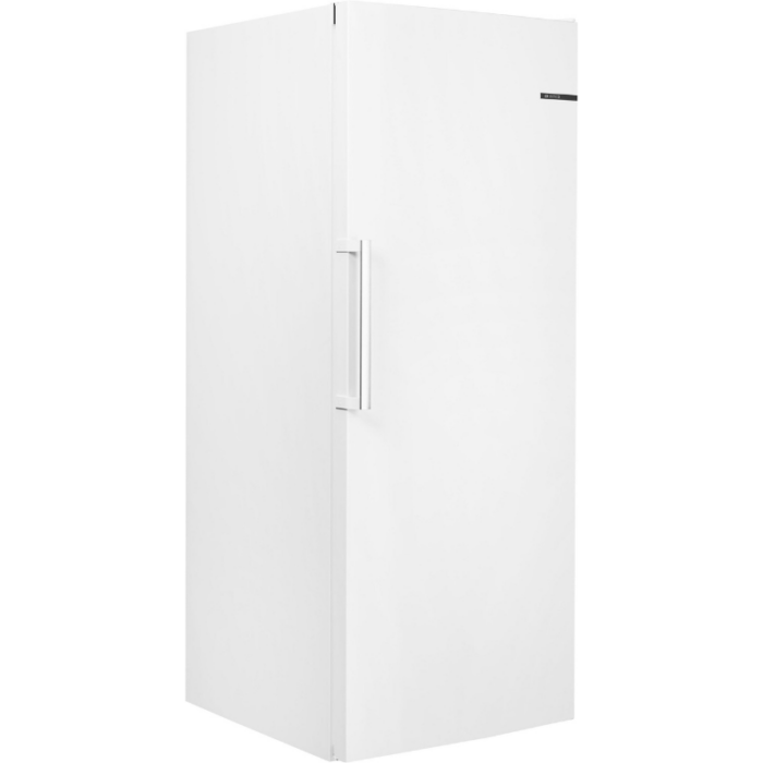 BOSCH zamrzivač GSN54AWDV - Slika 2