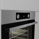 GORENJE pećnica BOS6737E13X - Slika 7